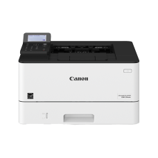 ImageClass LBP236dw ImageClass LBP236dw